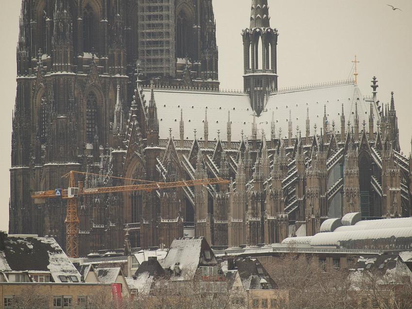 2010 Koeln im Schnee P40.JPG